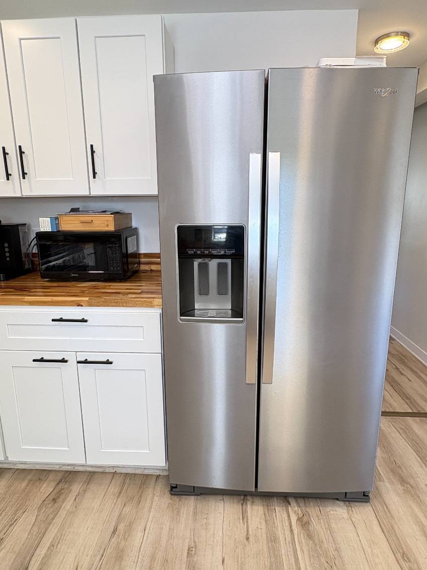 1300 N River Road, Lot R26 a Venice, FL Mobile or Manufactured Home for Sale